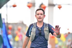 BIB: 
                            <button type="button" onclick="openModal(21796704)" class="btn btn-primary btn-sm float-right btn-popup" data-toggle="modal" data-target=".modal-high-quality">
                        <i class="fas fa-shopping-cart"></i> Add to Cart
                    </button>
                                            <button type="button" onclick="isThisMe(21796704, true)" class="btn btn-success btn-sm float-right btn-popup btn-isme hidden" data-toggle="tooltip" data-placement="bottom" title="นี่คือรูปของคุณใช่ไหม คลิกที่นี่เพื่อเอาเข้าอัลบั้ม">
                        <i class="fas fa-plus"></i> Add to album
                    </button>
                    <button type="button" onclick="isThisMe(21796704, false)" class="btn btn-warning btn-sm float-right btn-popup btn-isnotme hidden">
                        <i class="fas fa-ban"></i> Remove from album
                    </button>